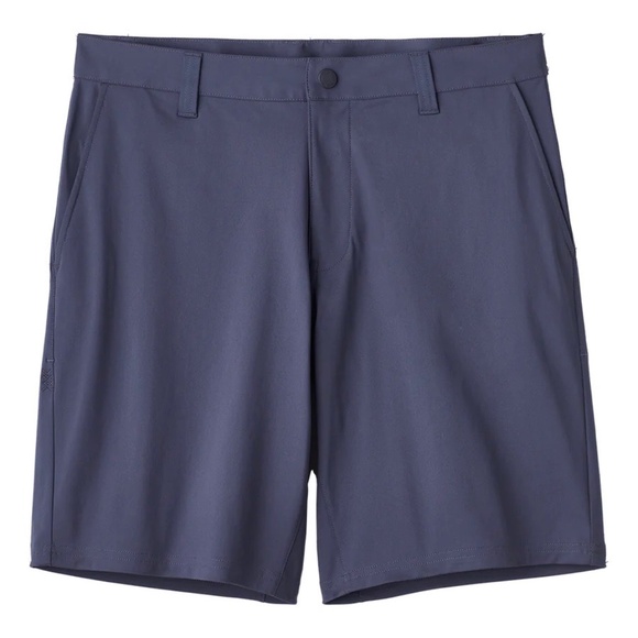 RHONE Other - Rhone - 9" Commuter® Short